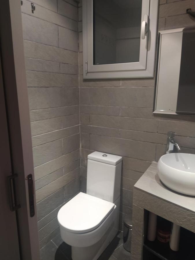 Exclusivo Apartamento Spa Privado Frente El Mar Miami Playa Exterior foto
